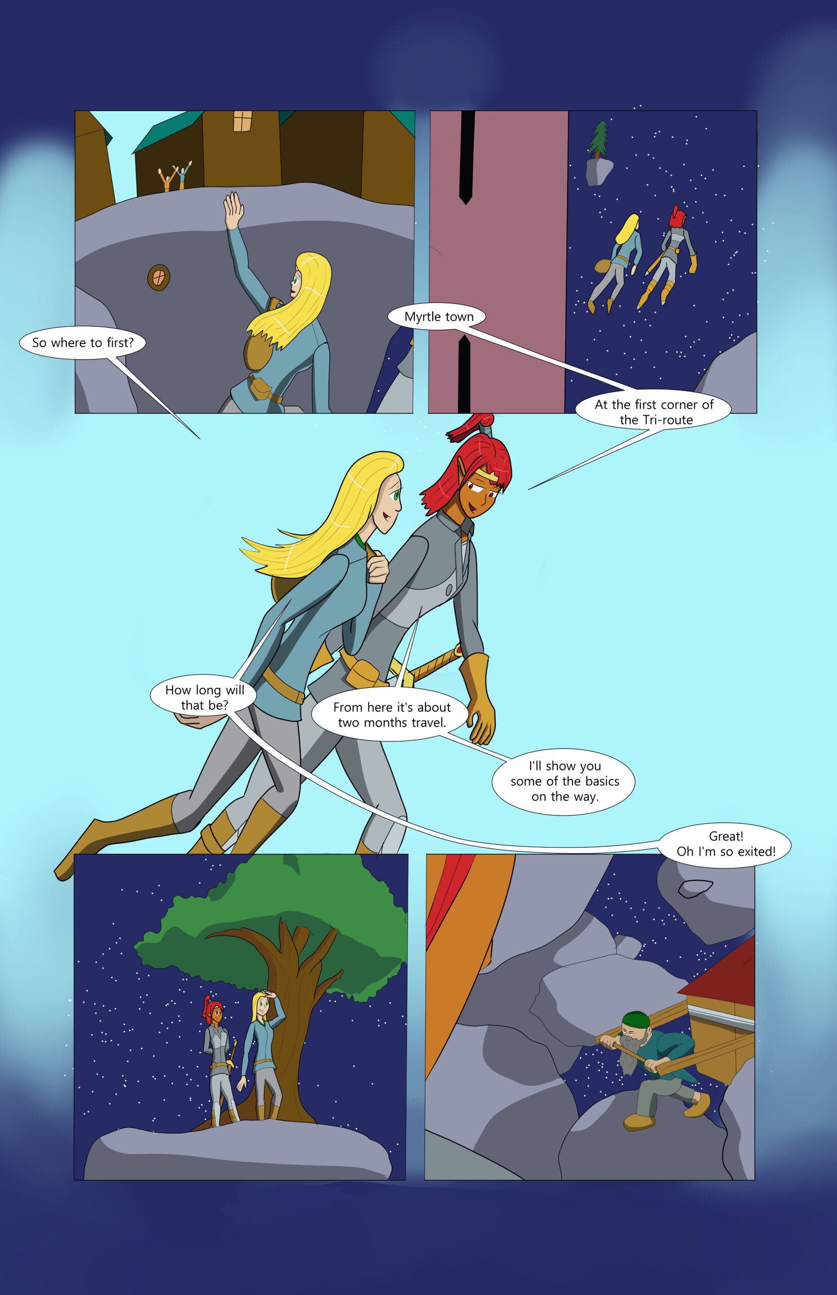 Chapter 1 page 5