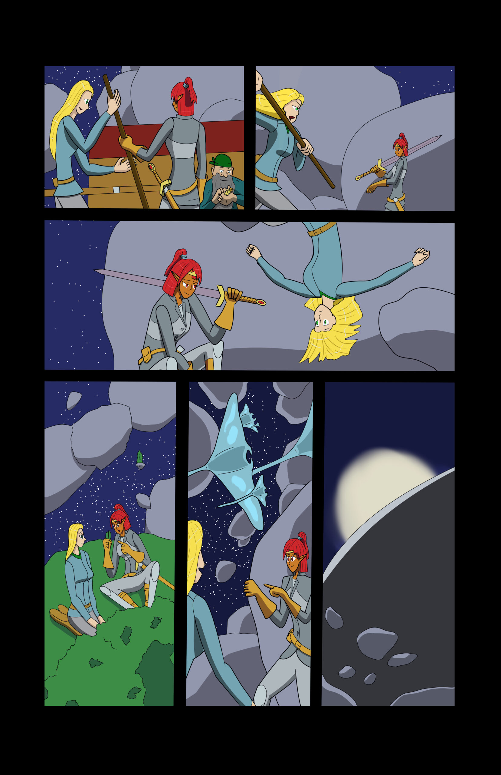 Chapter 1 page 6