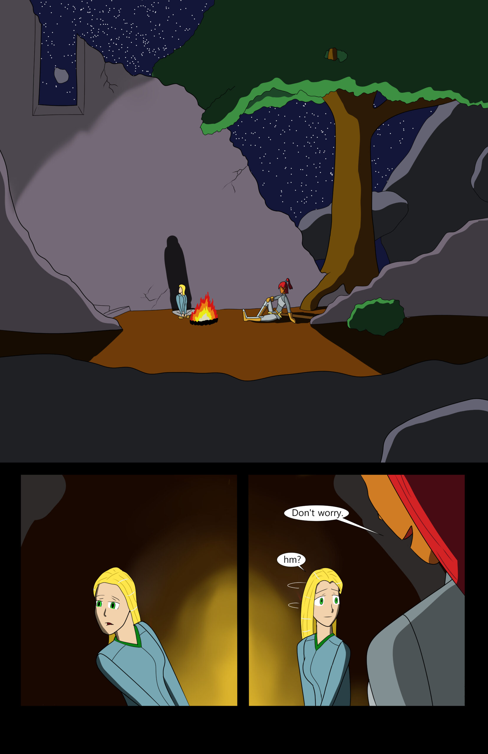 Chapter 1 page 7