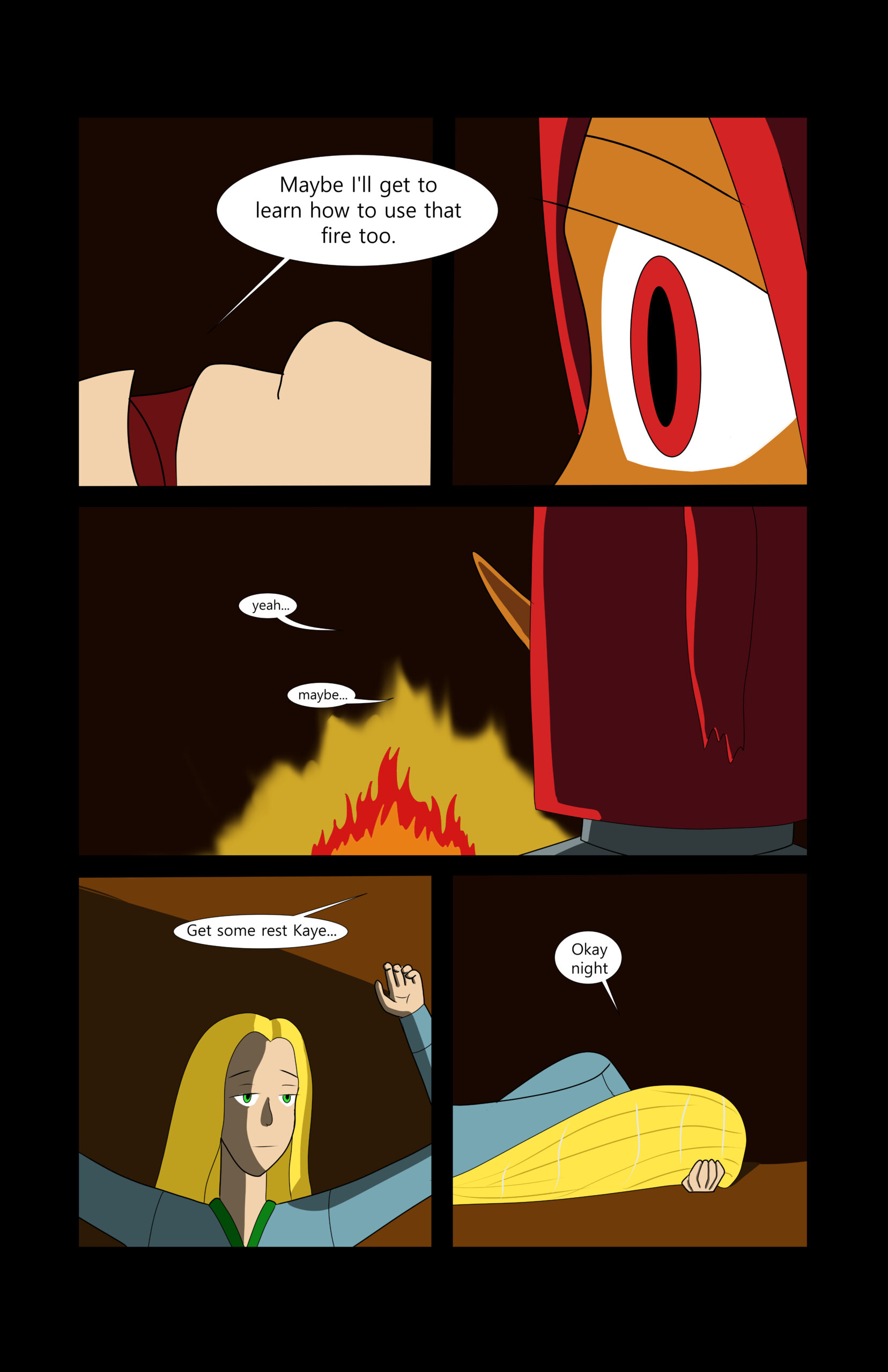 Chapter 1 page 10
