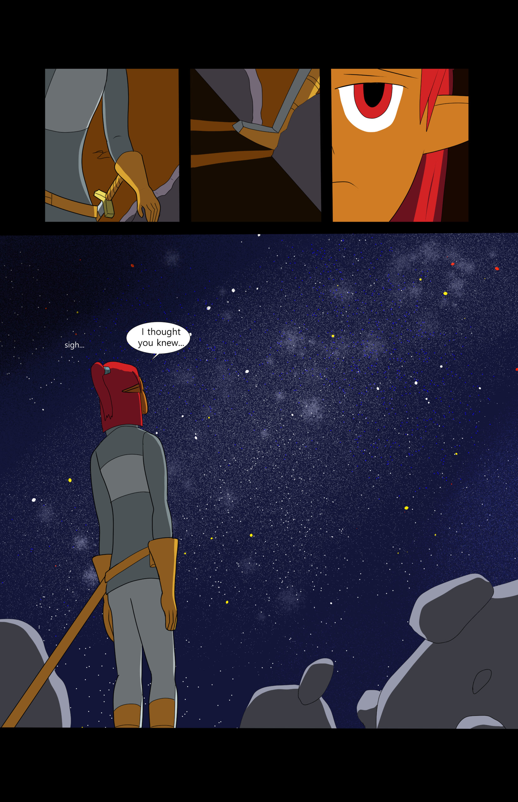 Chapter 1 page 11