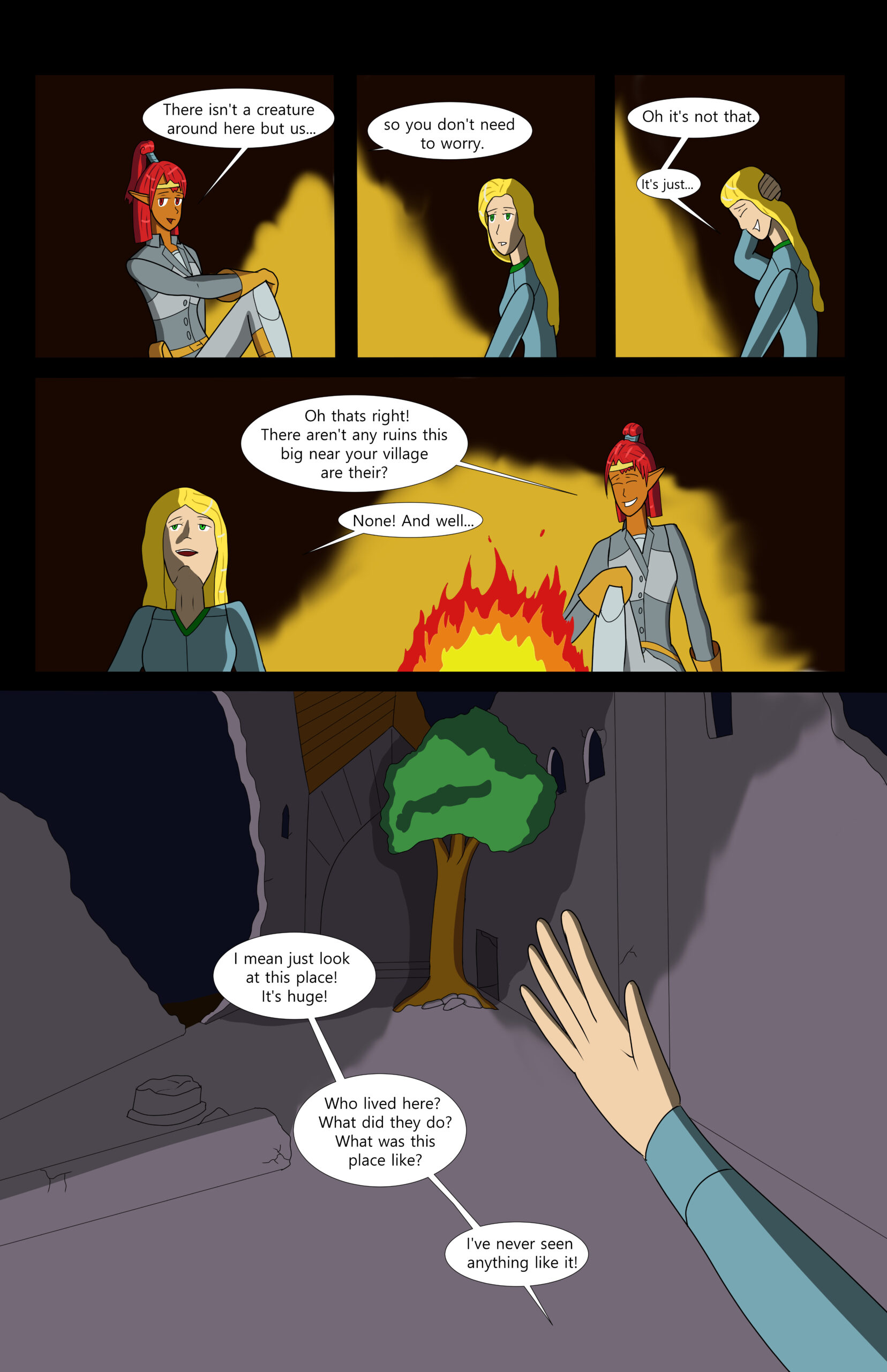 Chapter 1 page 8