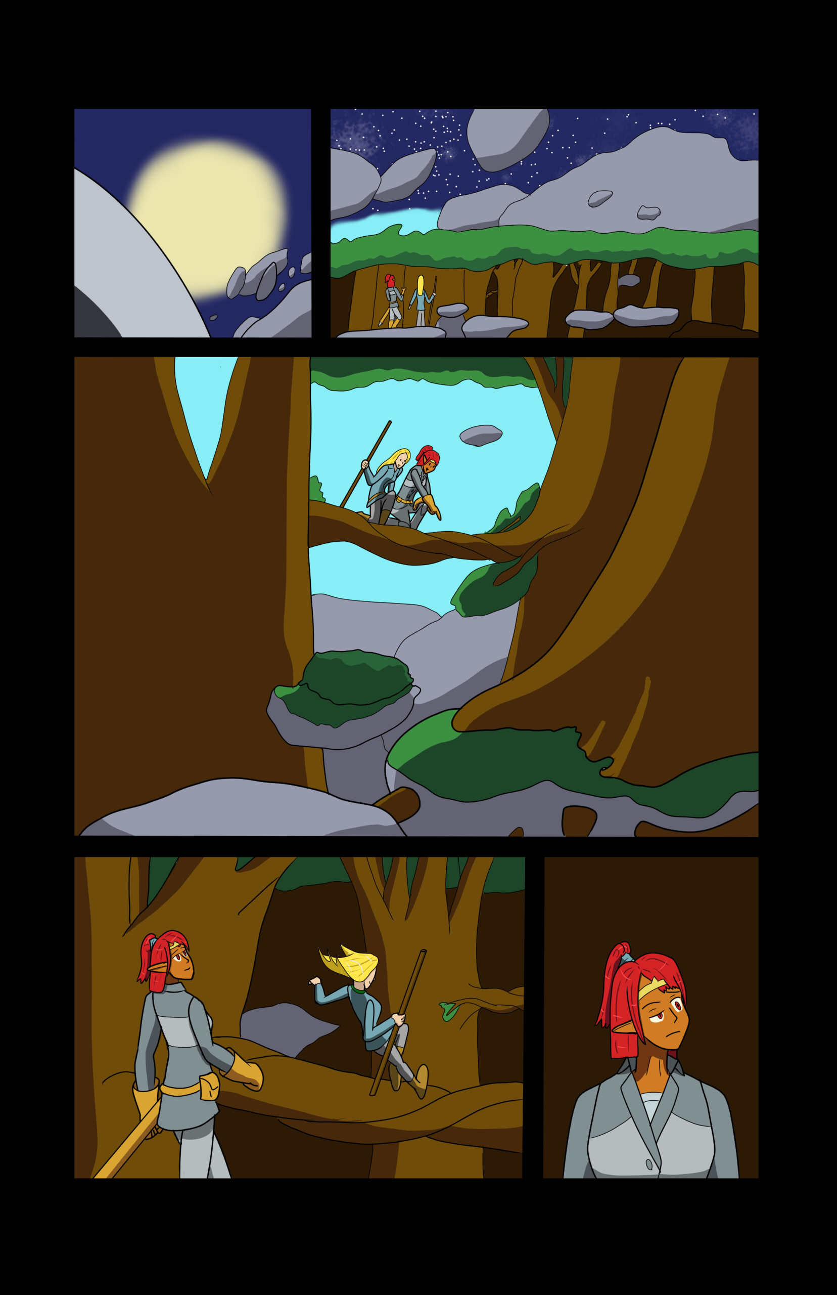 Chapter 1 page 12