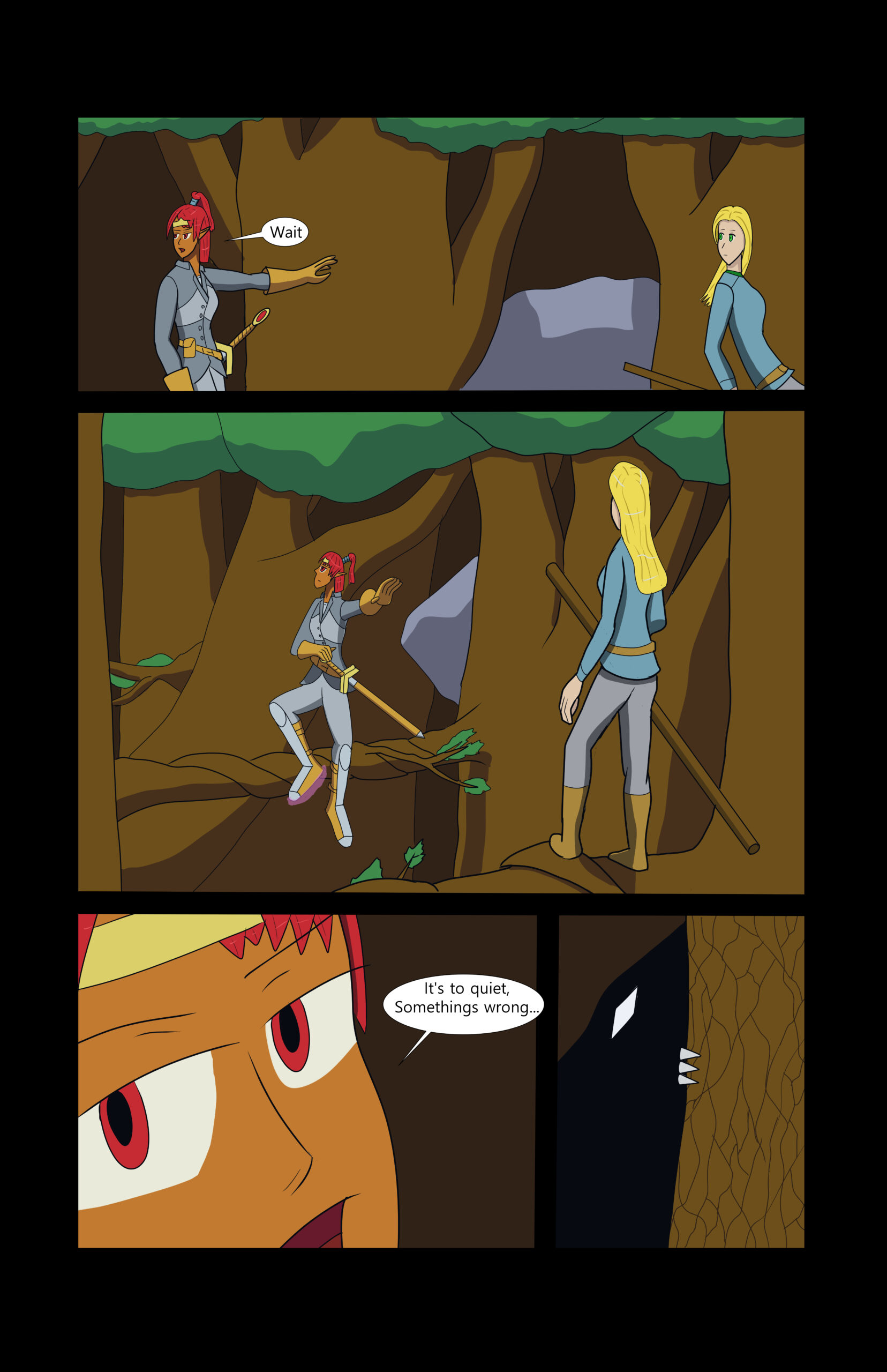 Chapter 1 page 13