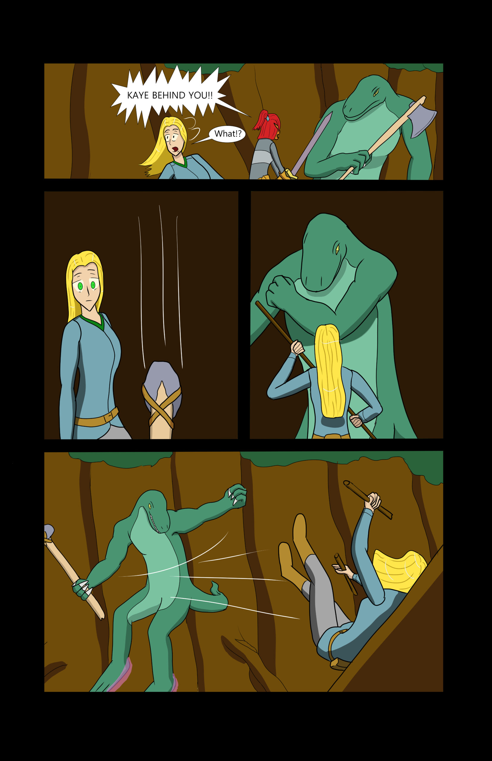 Chapter 1 Page 15