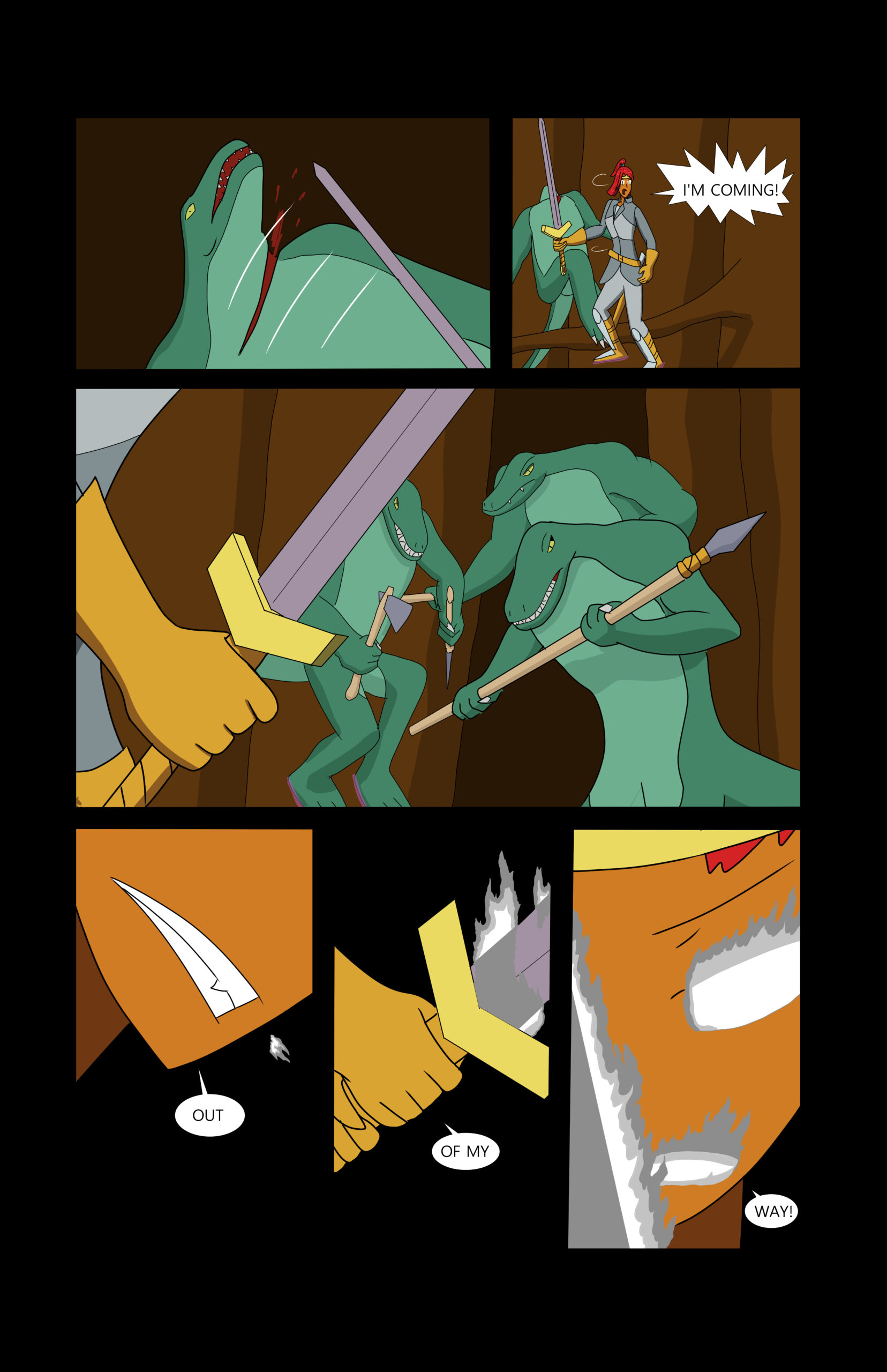 Chapter 1 Page 16