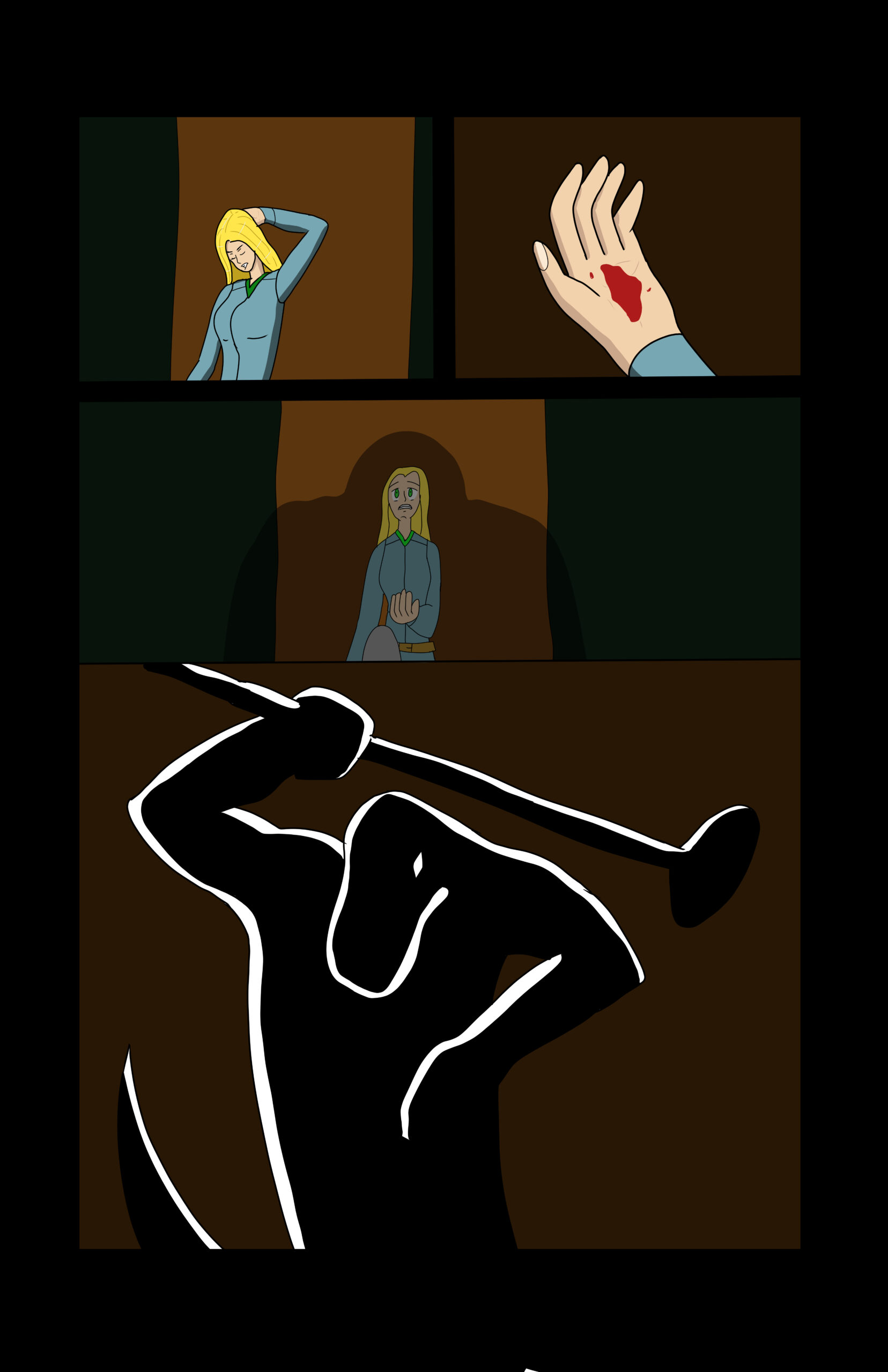 Chapter 1 Page 17