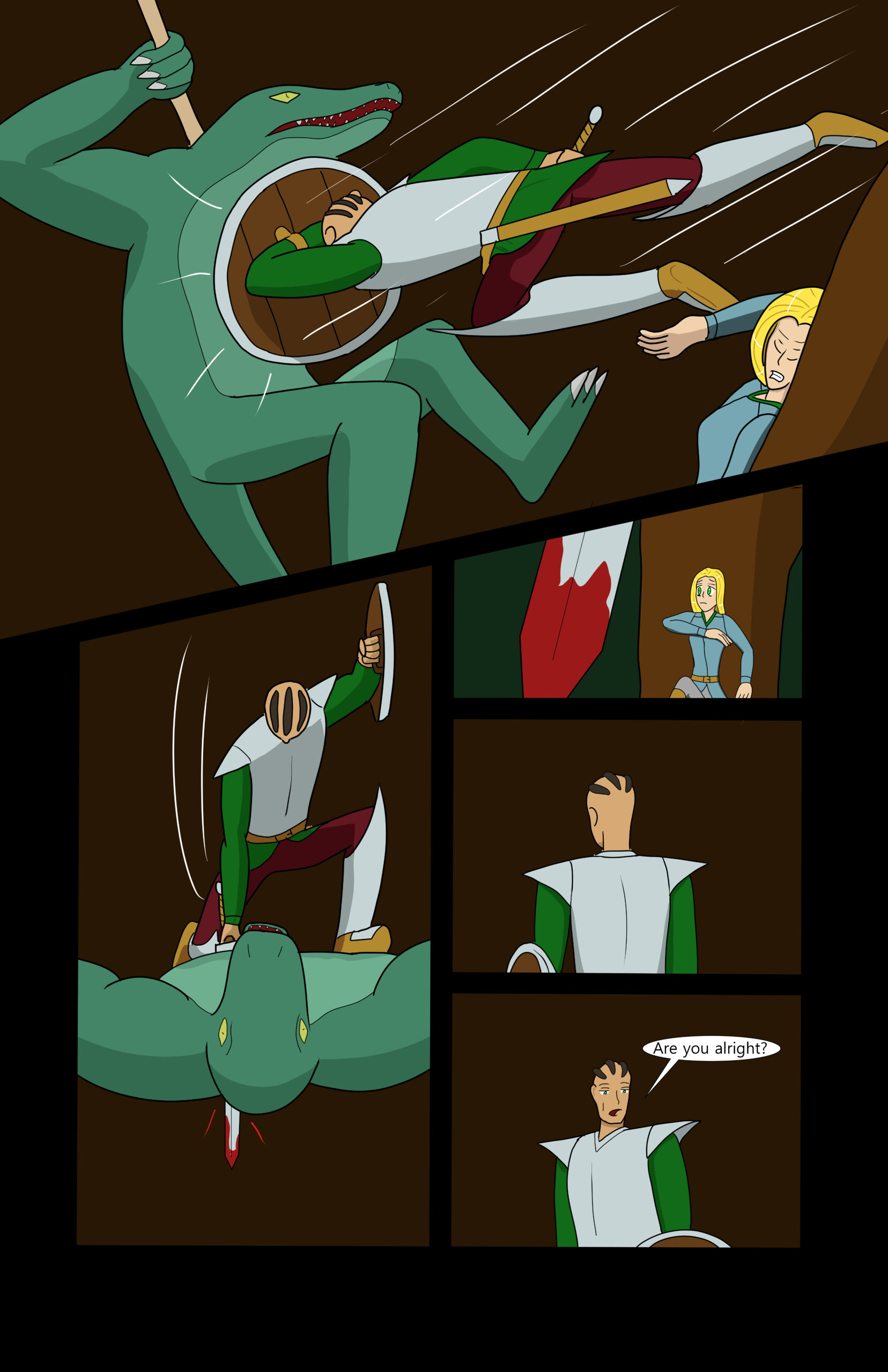 Chapter 1 Page 18