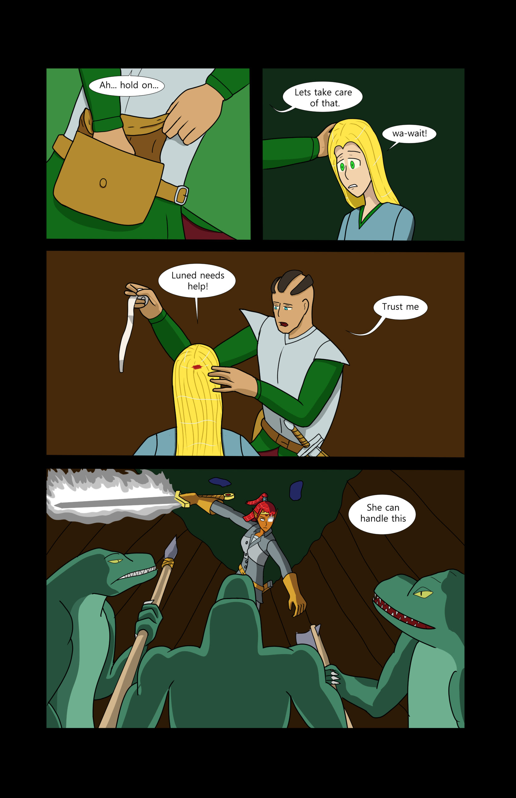 Chapter 1 Page 19