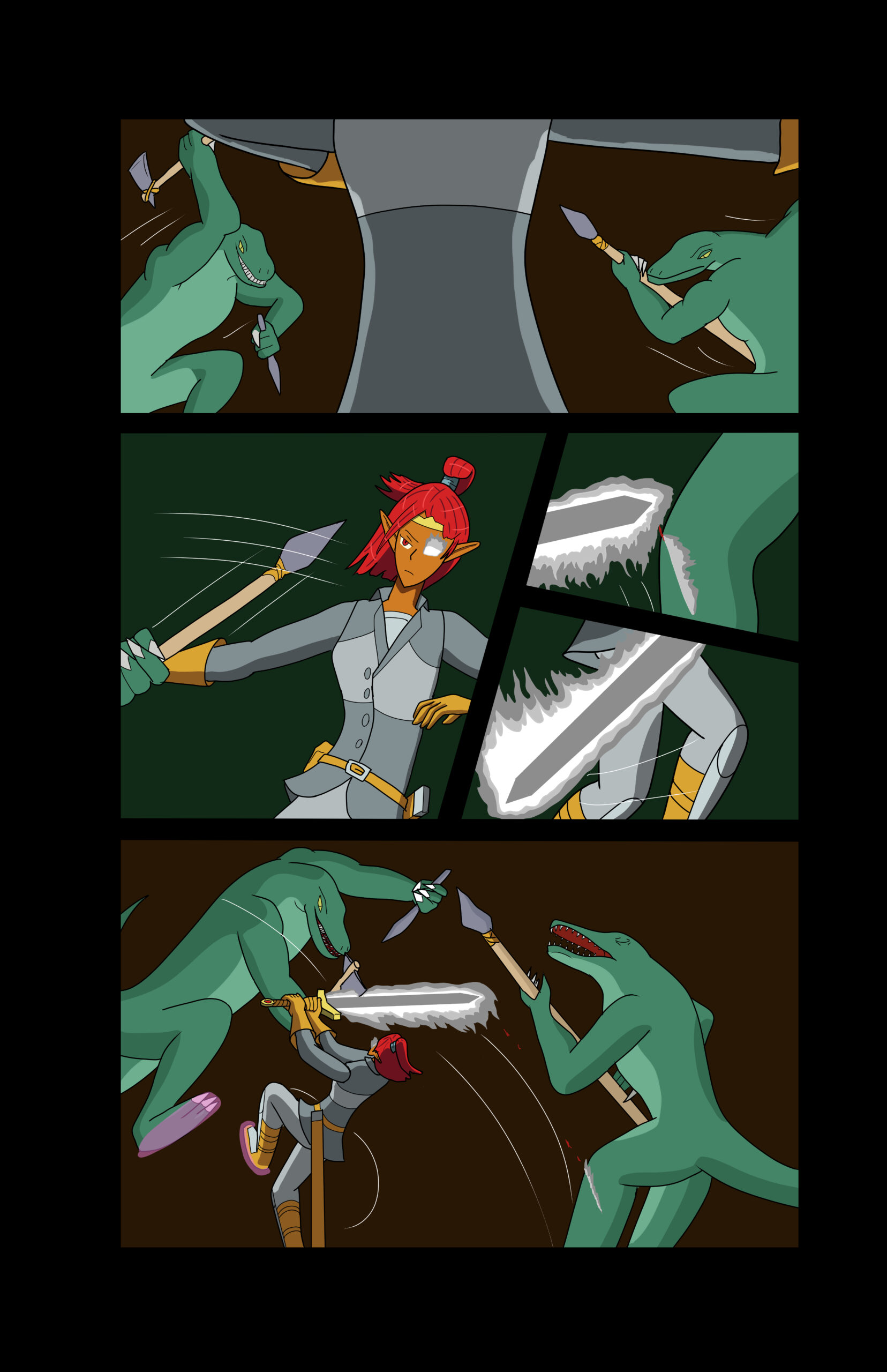 Chapter 1 Page 20