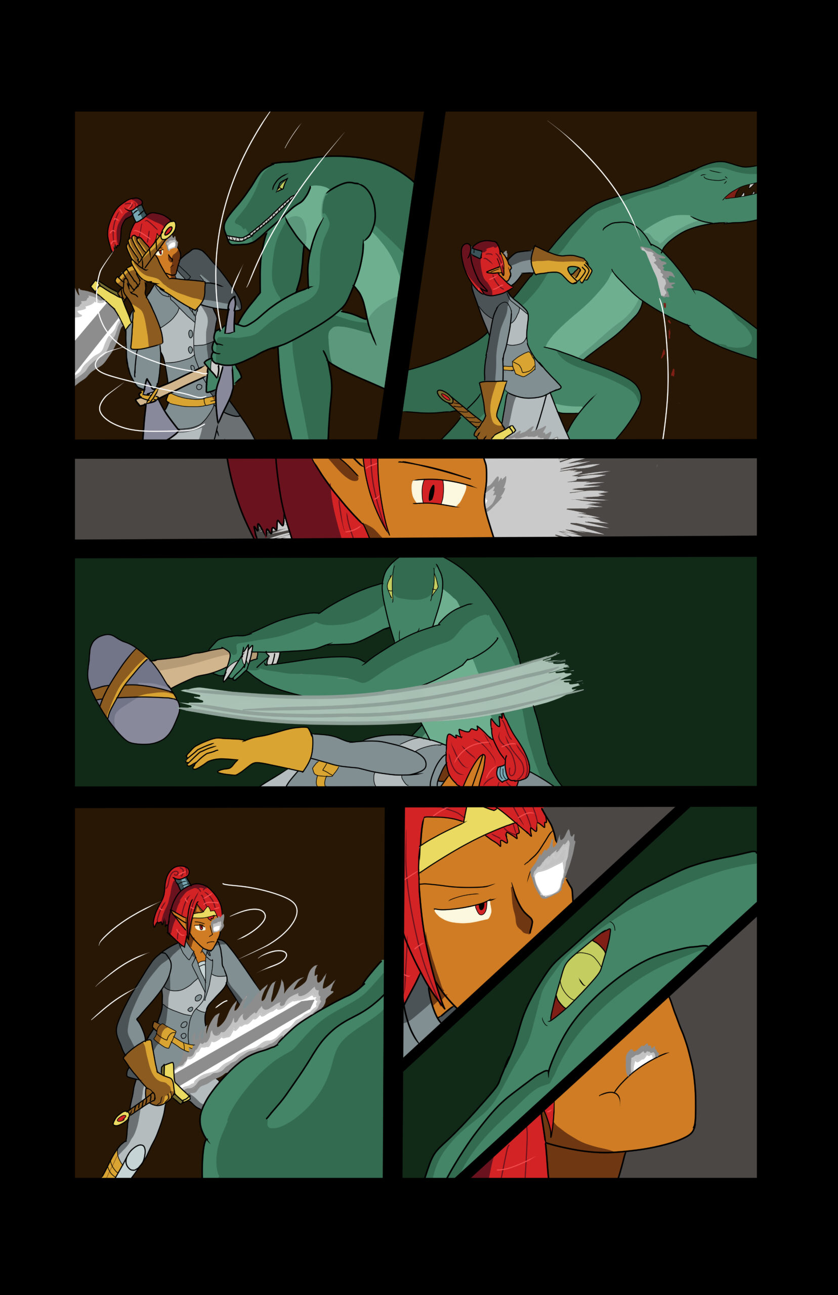 Chapter 1 Page 21