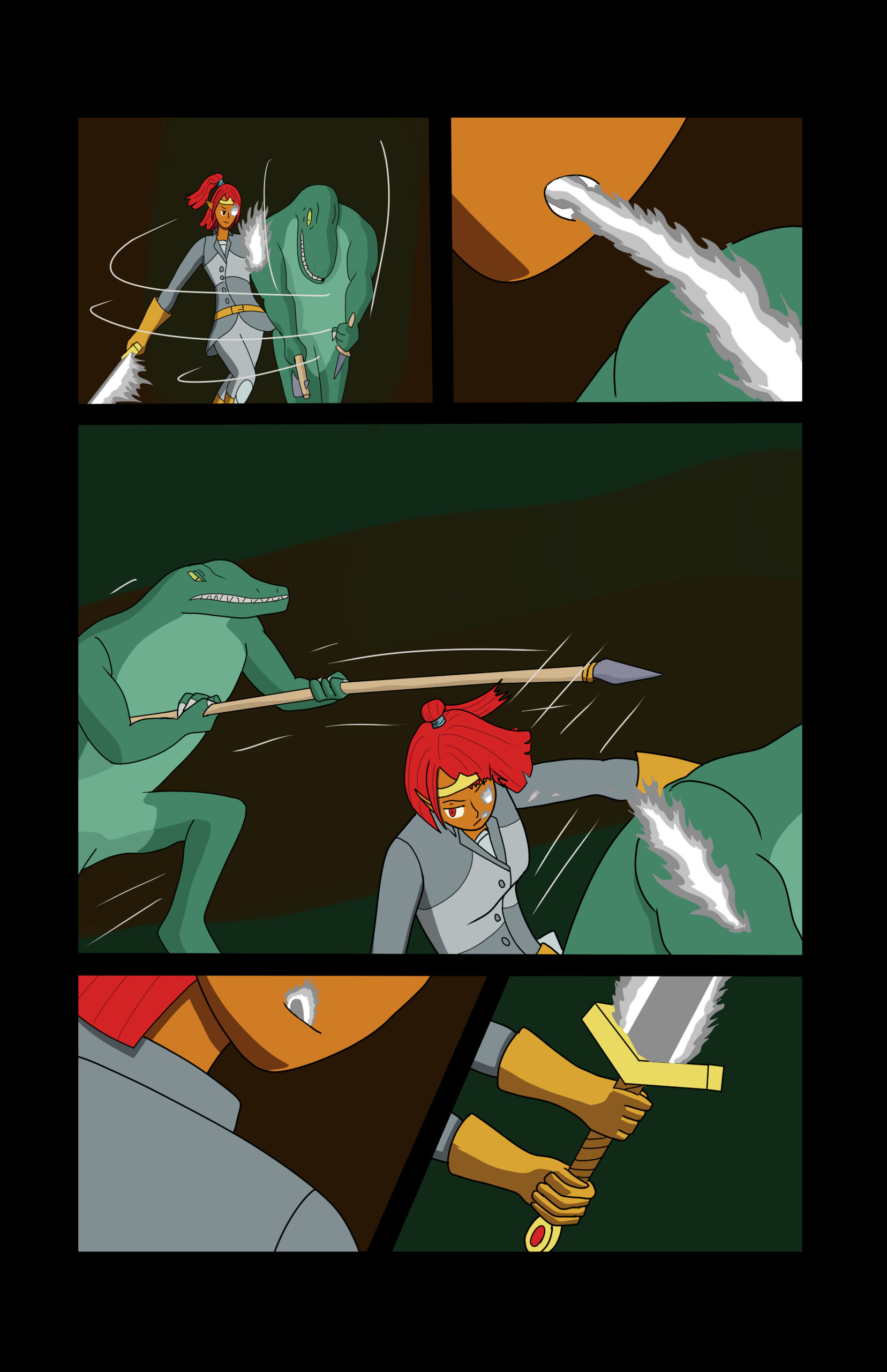 Chapter 1 Page 23