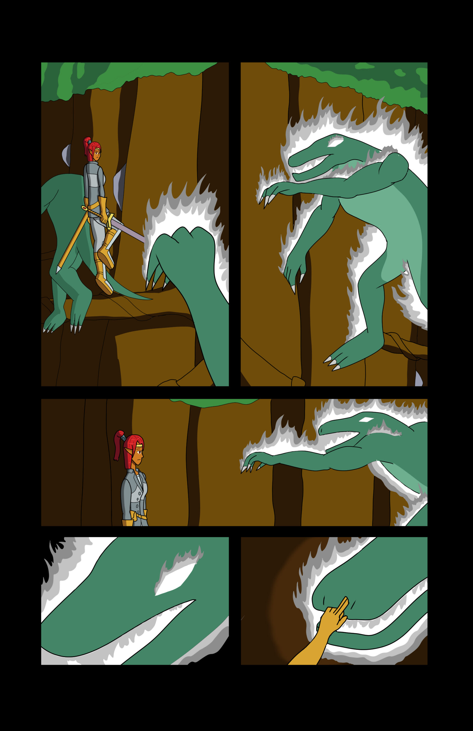 chapter 1 page 27