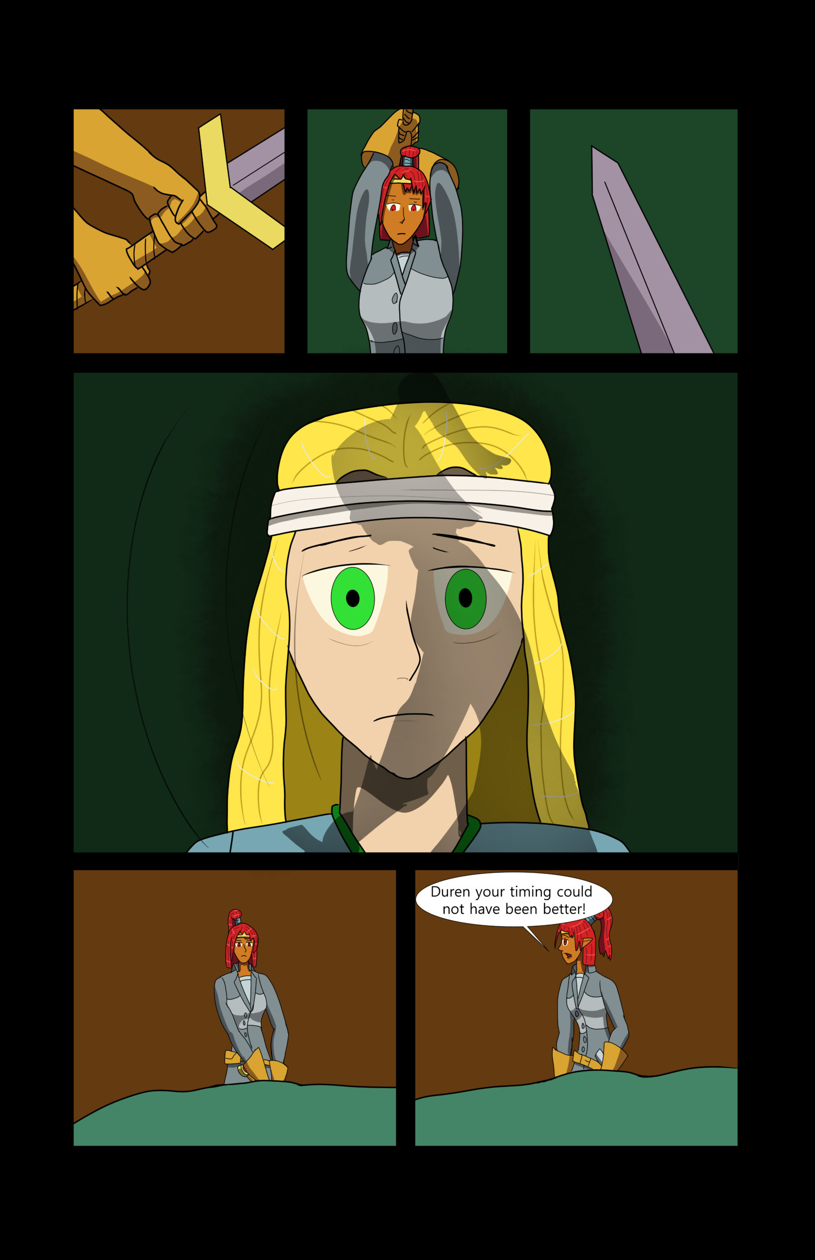 Chapter 1 Page 29