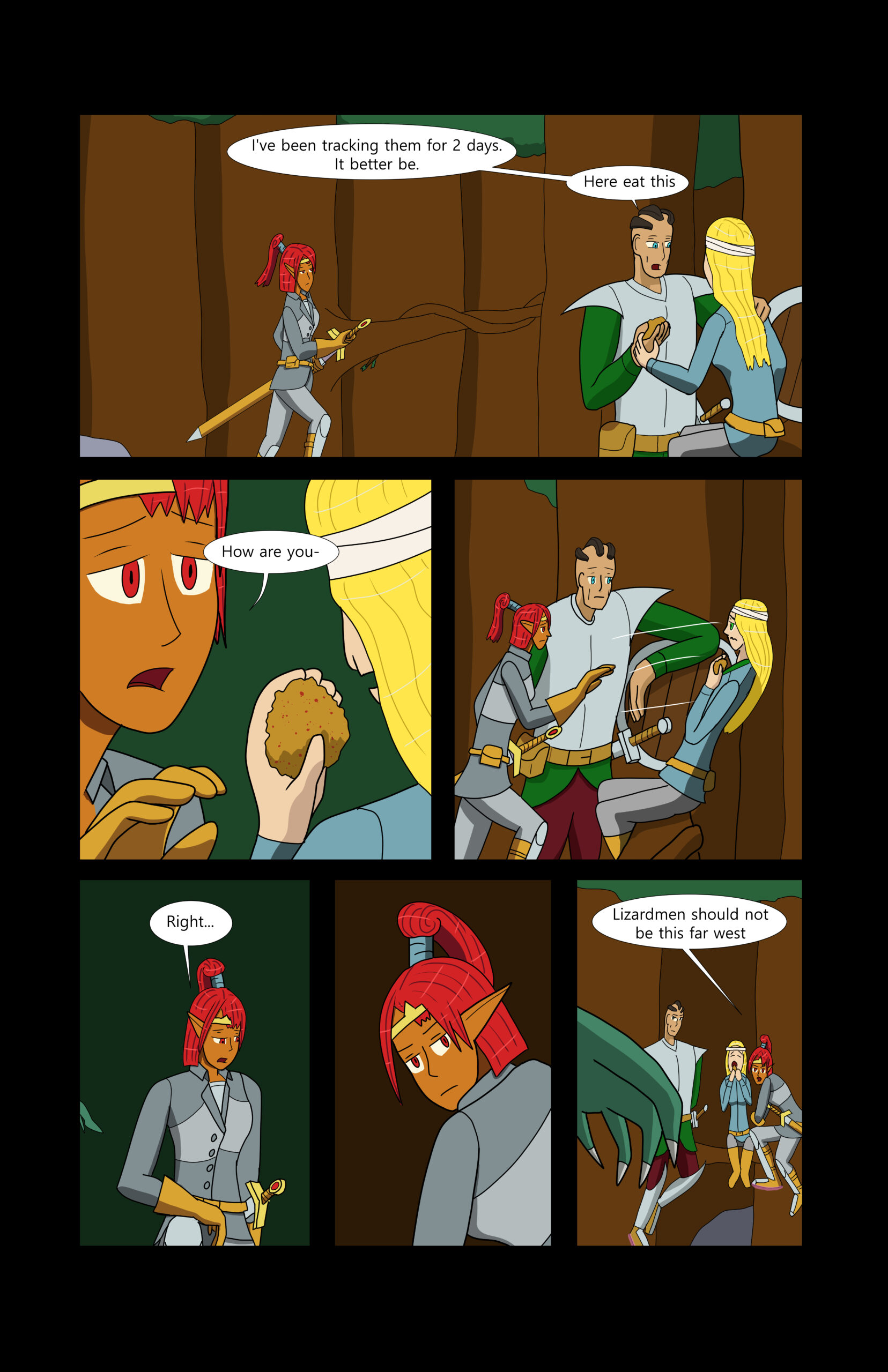 Chapter 1 Page 30