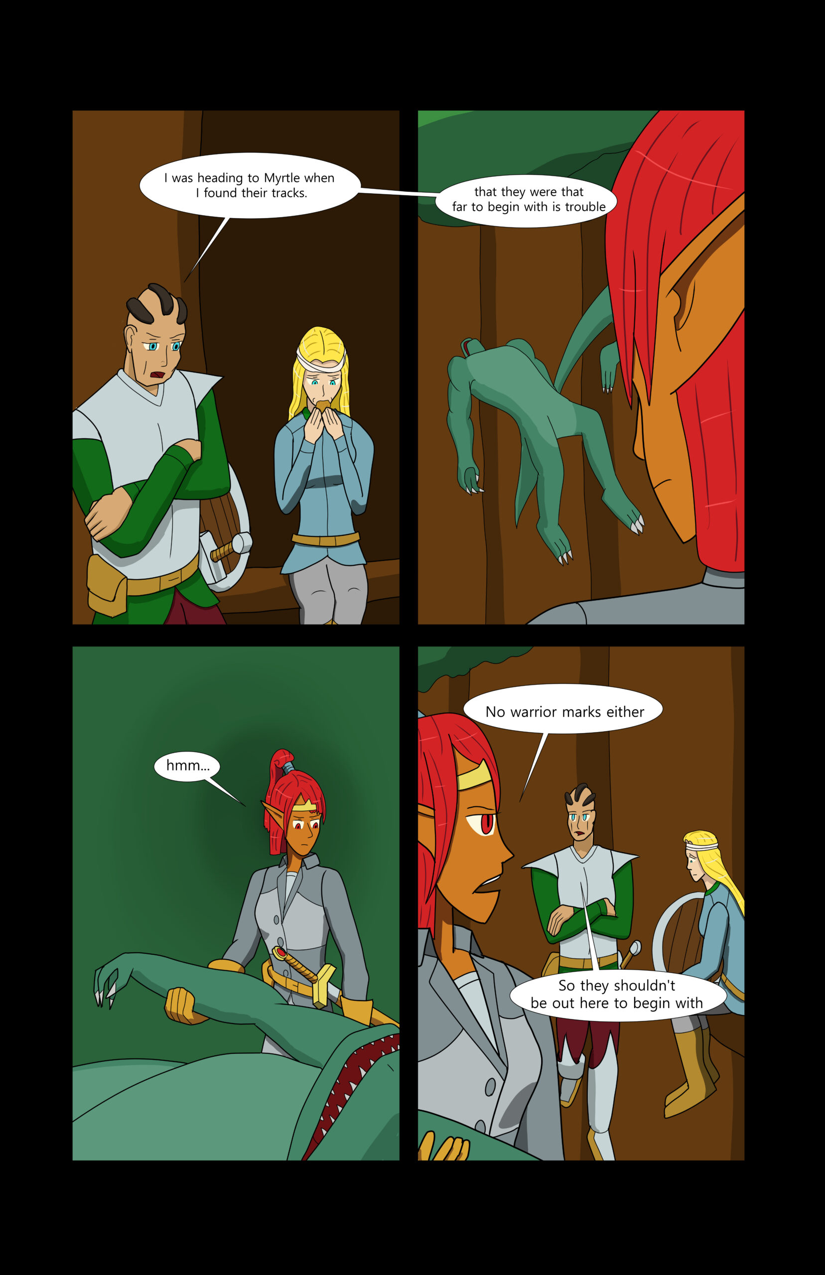 Chapter 1 Page 31