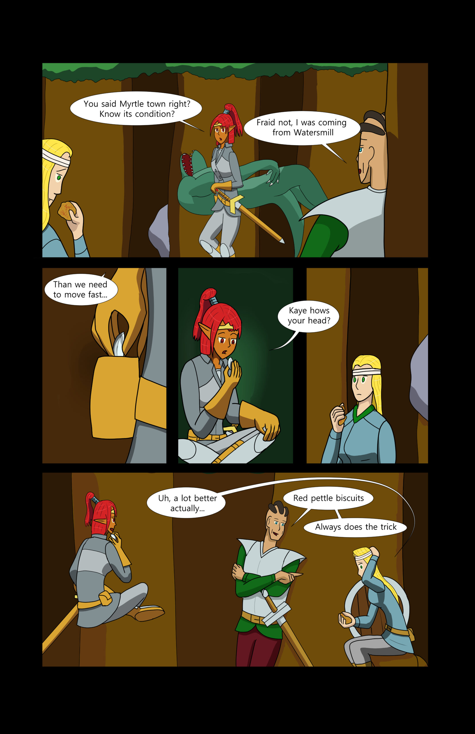 Chapter 1 Page 32