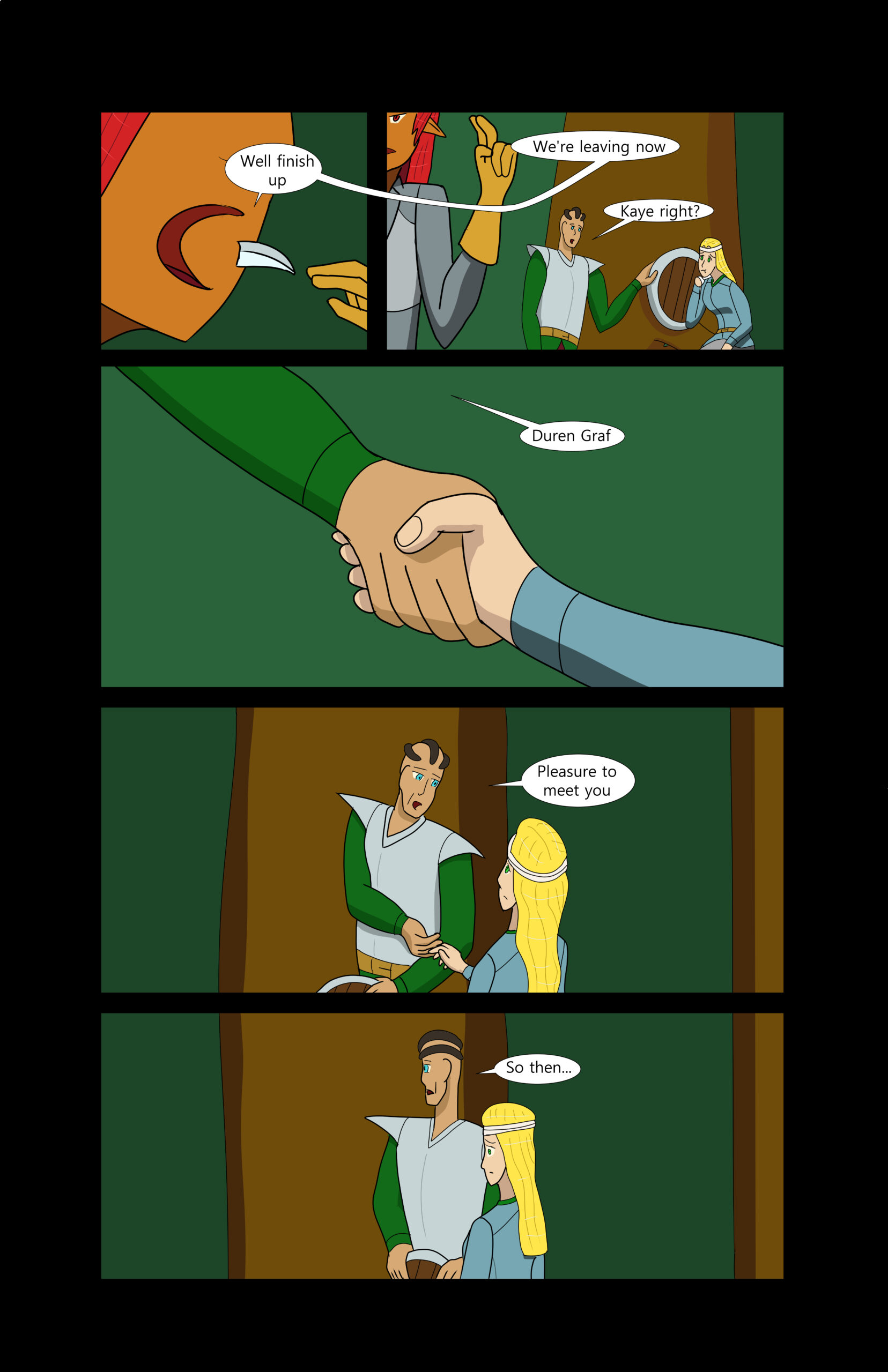 Chapter 1 page 33